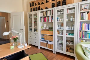 Liebscher & Bracht Broschüren - Naturheilpraxis Sandra Boldt